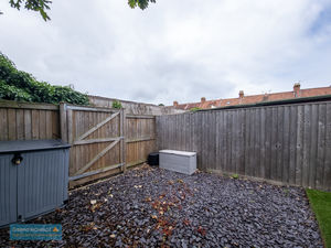 Garden- click for photo gallery